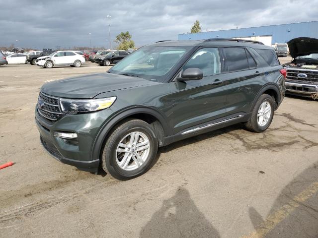 ford explorer x 2023 1fmsk8dh6pga30277