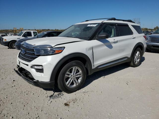 ford explorer x 2020 1fmsk8dh7lgb52530