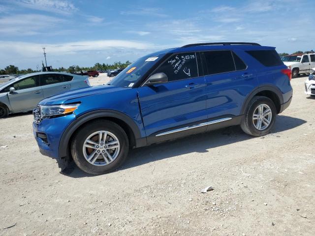 ford explorer x 2020 1fmsk8dh7lgb90632