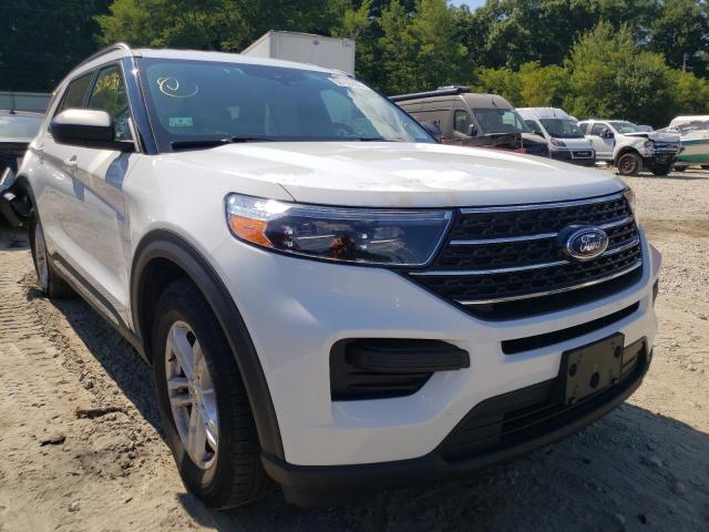 ford explorer x 2020 1fmsk8dh7lgc12015