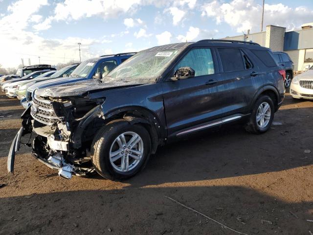 ford explorer 2022 1fmsk8dh7nga90923