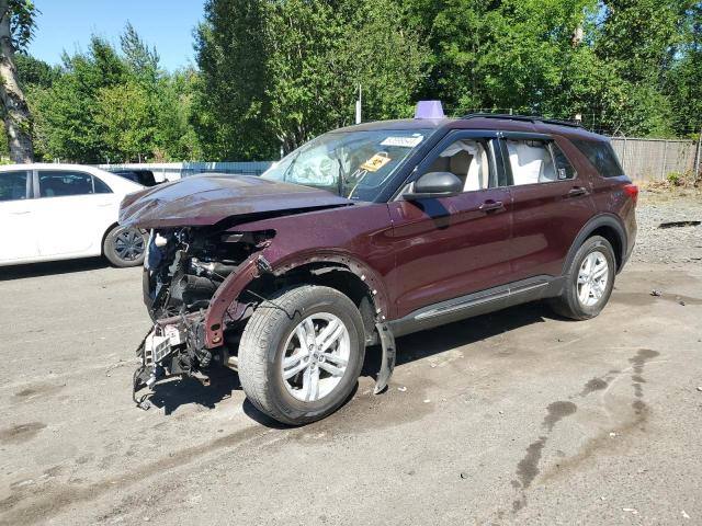 ford explorer x 2023 1fmsk8dh7pga31518