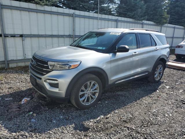 ford explorer x 2023 1fmsk8dh7pga72828