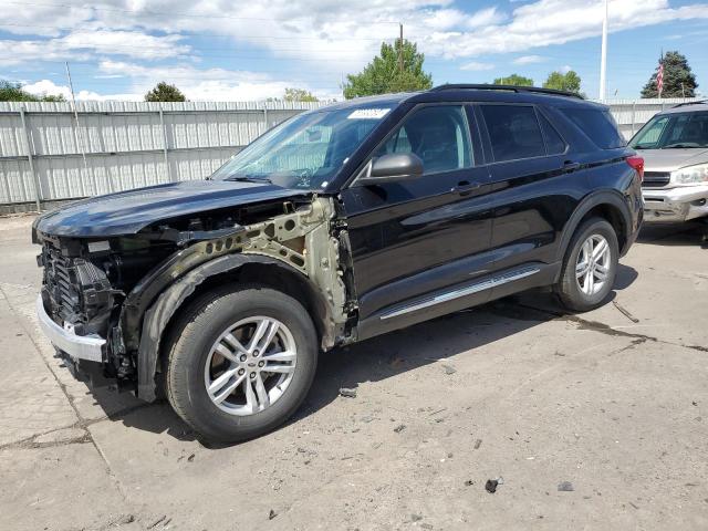 ford explorer x 2024 1fmsk8dh7rga03737