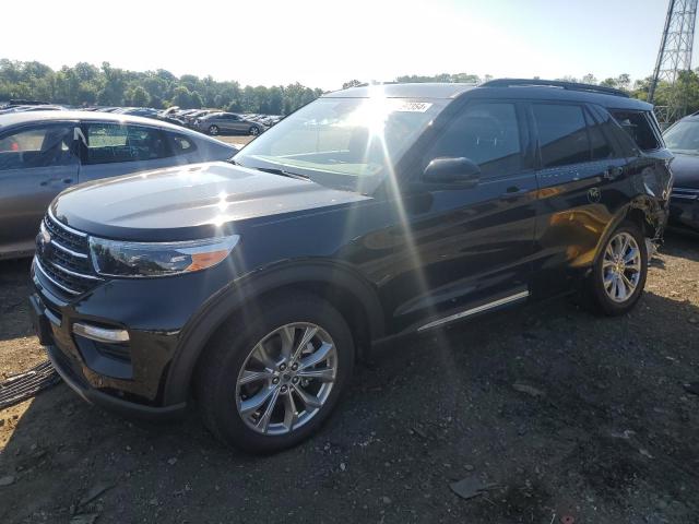 ford explorer x 2024 1fmsk8dh7rga41808