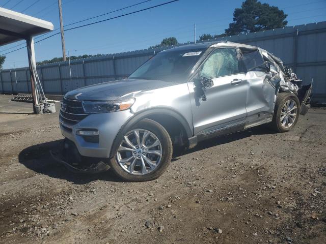 ford explorer x 2024 1fmsk8dh7rga76557