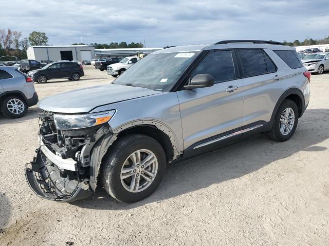 ford explorer x 2020 1fmsk8dh8lga99742