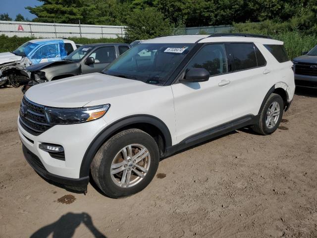 ford explorer x 2022 1fmsk8dh8nga36983