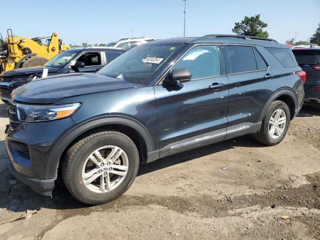 ford explorer x 2022 1fmsk8dh8ngb91484