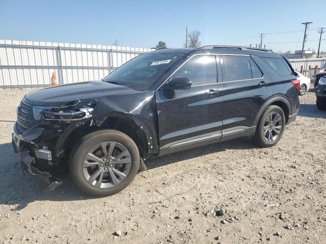 ford explorer x 2022 1fmsk8dh8ngc16691