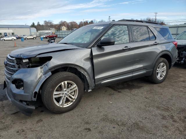 ford explorer x 2023 1fmsk8dh8pga95907