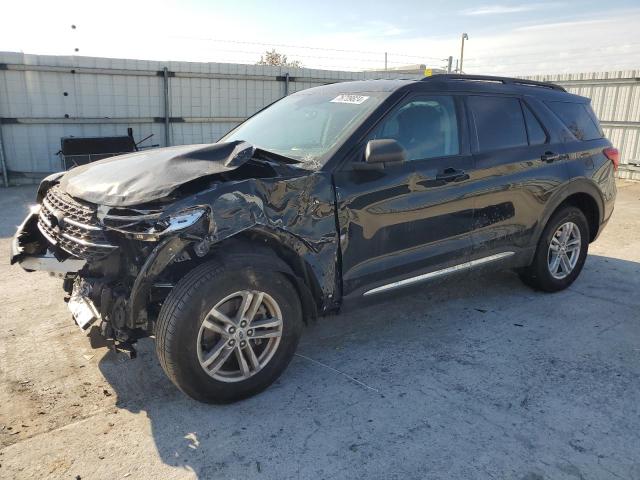 ford explorer x 2023 1fmsk8dh8pgb52641