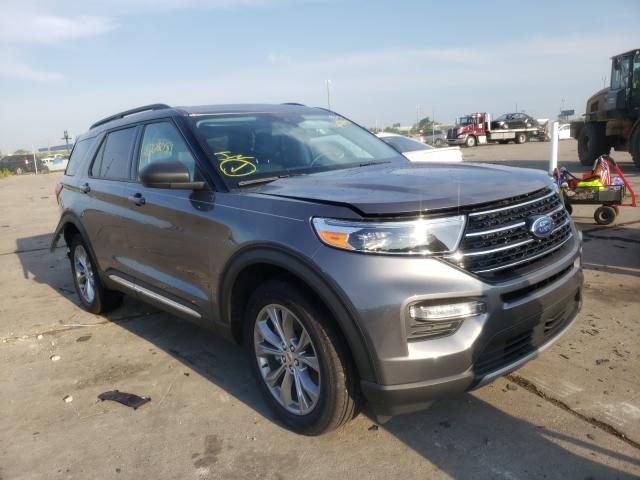 ford explorer x 2021 1fmsk8dh9mgb42695