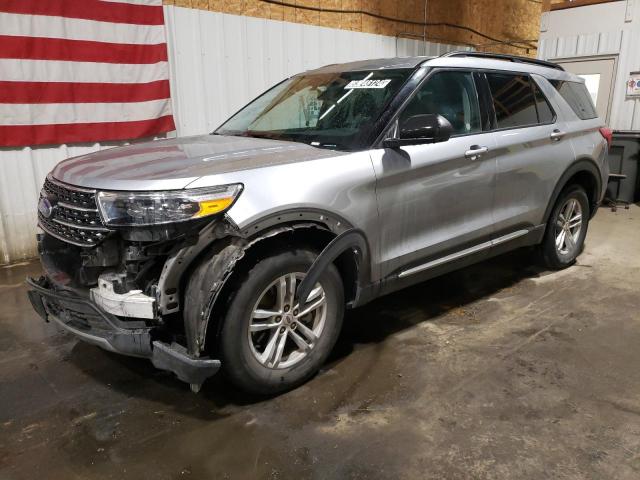 ford explorer x 2024 1fmsk8dh9rga08048