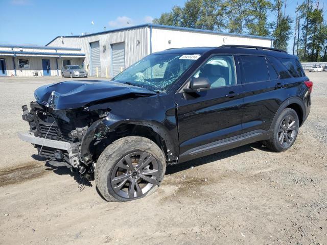 ford explorer x 2021 1fmsk8dhxmga32982