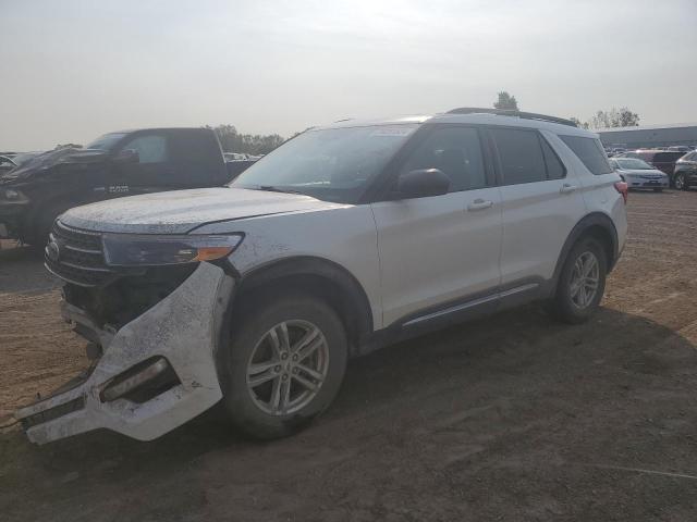 ford explorer x 2021 1fmsk8dhxmga58367