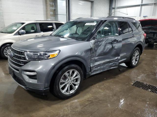 ford explorer x 2022 1fmsk8dhxnga78037