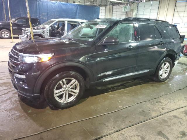 ford explorer 2022 1fmsk8dhxnga85330