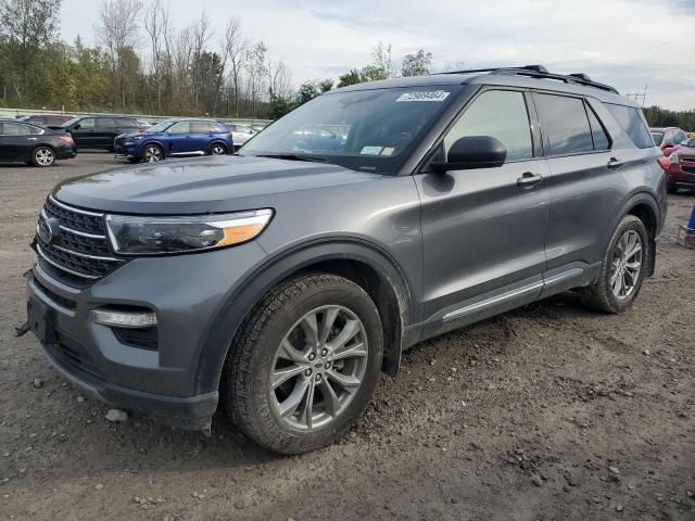 ford explorer x 2022 1fmsk8dhxngb72788