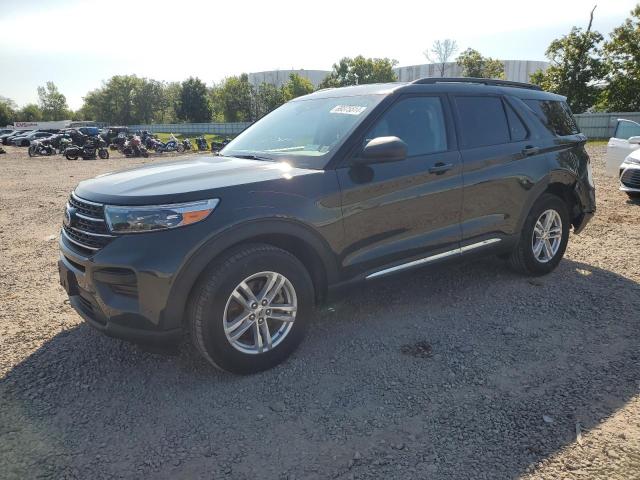 ford explorer x 2022 1fmsk8dhxngc35162