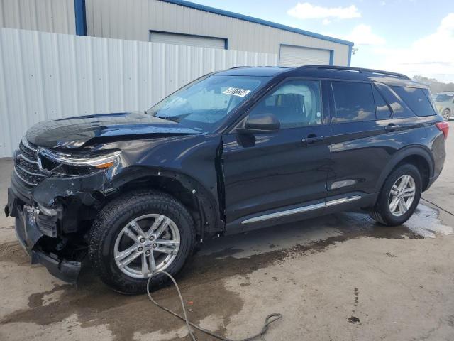 ford explorer x 2023 1fmsk8dhxpga19458