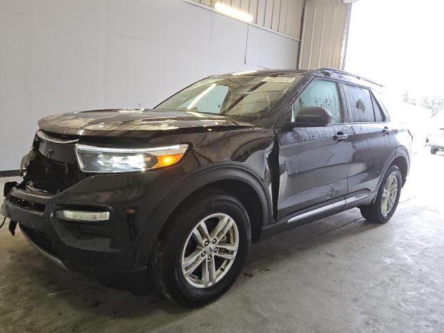 ford explorer x 2023 1fmsk8dhxpgb27837