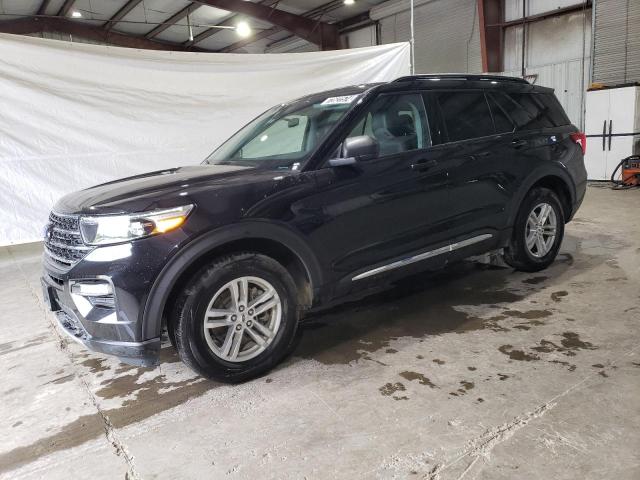 ford explorer x 2024 1fmsk8dhxrga03540