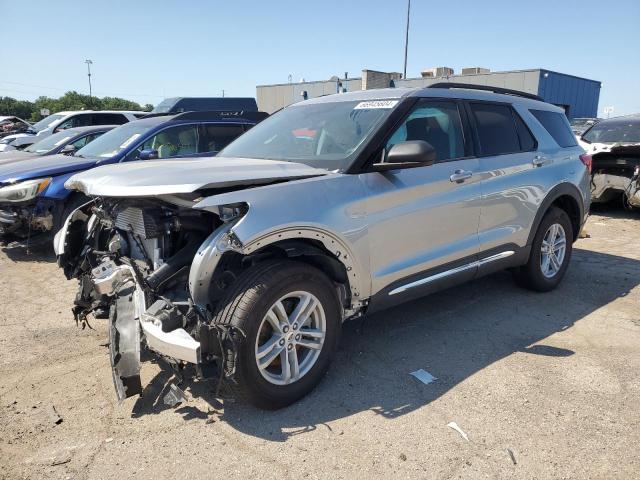 ford explorer x 2024 1fmsk8dhxrga39437