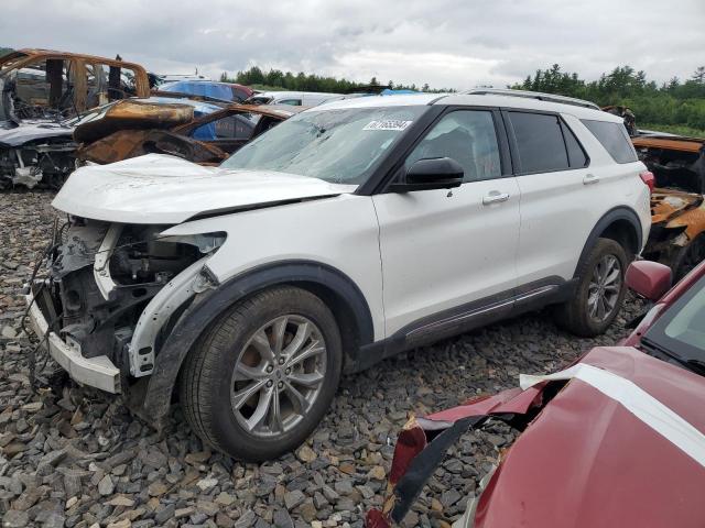 ford explorer l 2022 1fmsk8fh1ngb64981