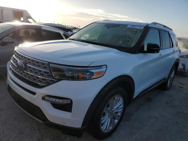 ford explorer l 2020 1fmsk8fh2lgc08600