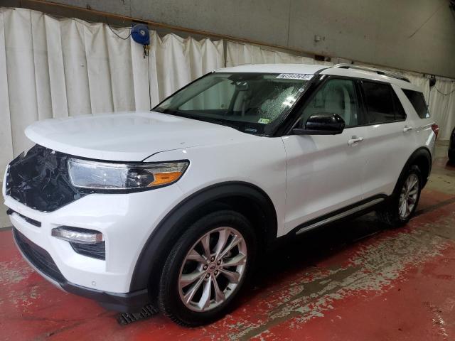 ford explorer l 2023 1fmsk8fh3pga56333