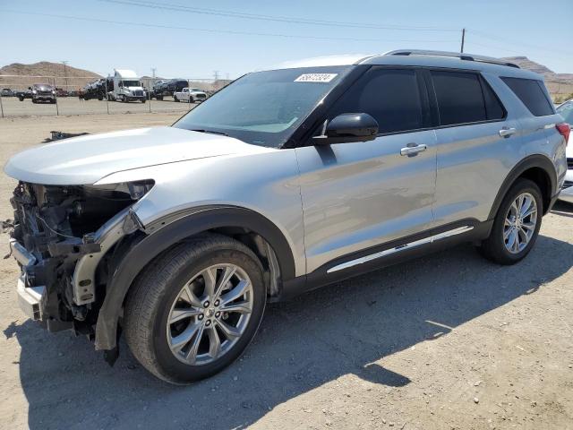 ford explorer l 2023 1fmsk8fh3pga56669