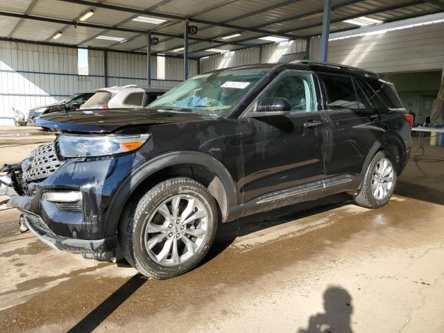 ford explorer l 2023 1fmsk8fh4pga57331