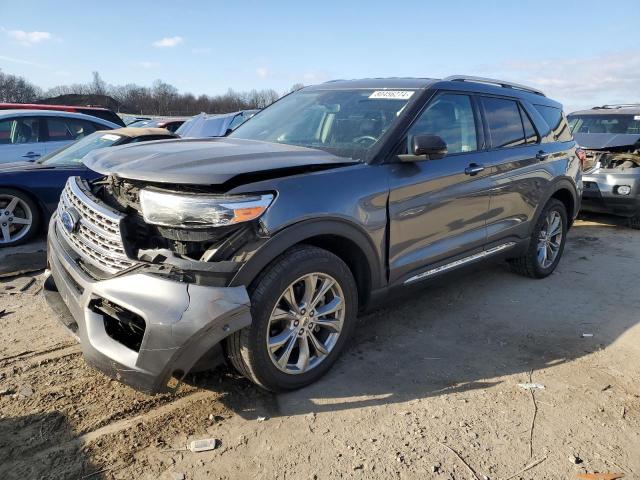 ford explorer l 2021 1fmsk8fh6mga84896