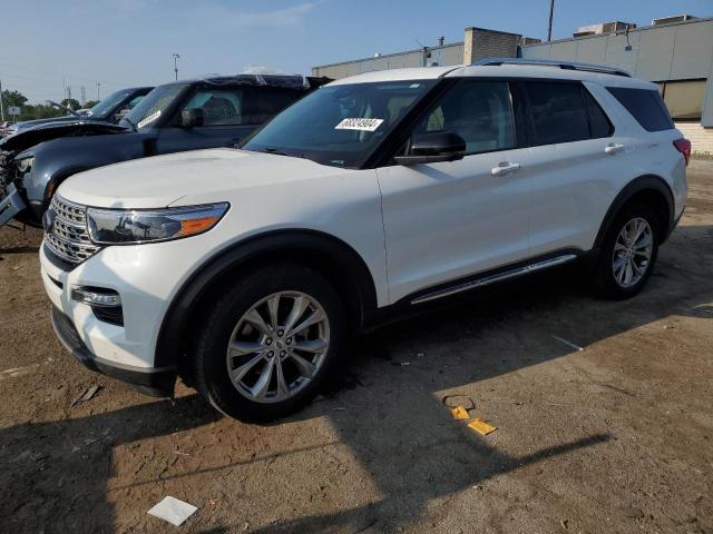 ford explorer l 2023 1fmsk8fh6pgb36466