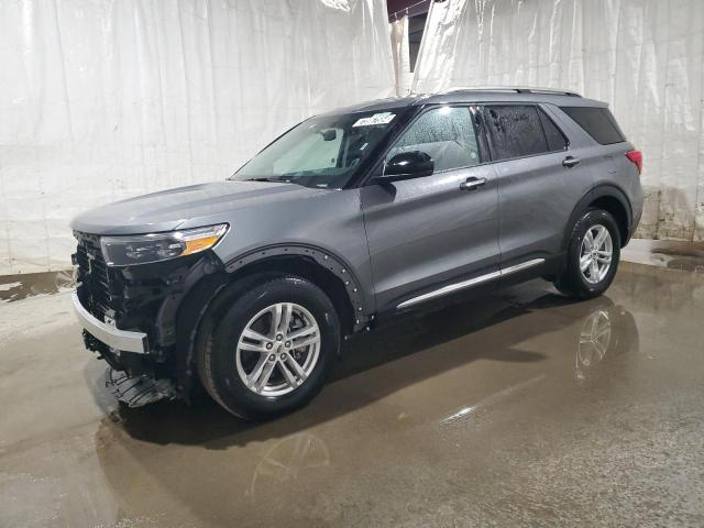 ford explorer l 2023 1fmsk8fh8pgb62146