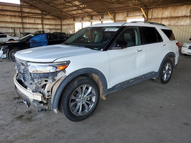 ford explorer l 2022 1fmsk8fh9ngb05449