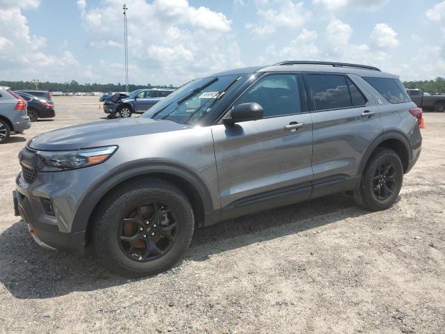 ford explorer 2022 1fmsk8jh0nga03691