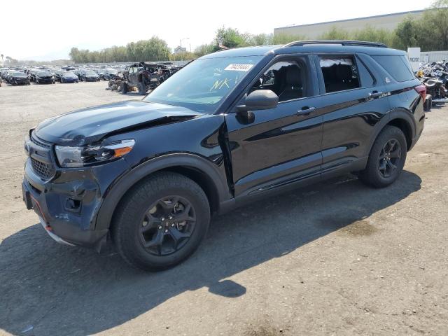 ford explorer t 2022 1fmsk8jh0nga15890