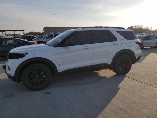 ford explorer t 2022 1fmsk8jh0ngb41358