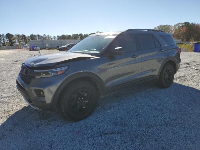 ford explorer t 2022 1fmsk8jh0ngb90429