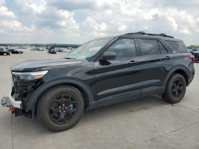 ford explorer t 2022 1fmsk8jh2ngc02967