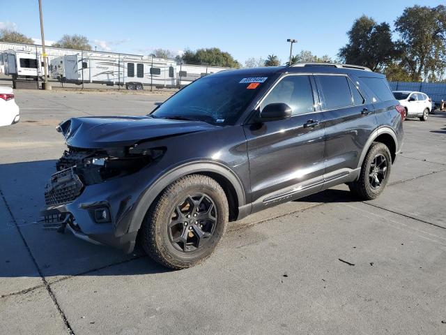 ford explorer t 2022 1fmsk8jh3ngb36865