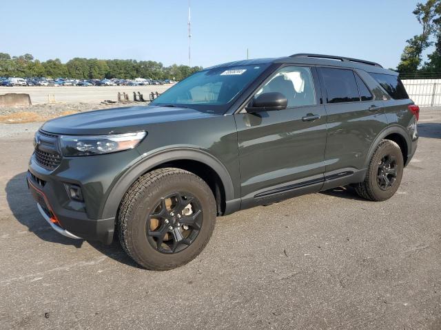 ford explorer t 2022 1fmsk8jh3ngb92739