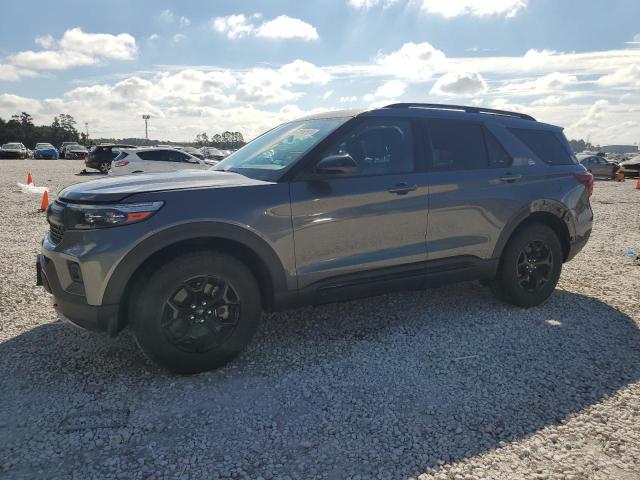 ford explorer t 2022 1fmsk8jh3ngc49778