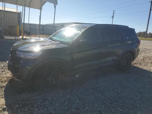 ford explorer t 2024 1fmsk8jh3rga22631