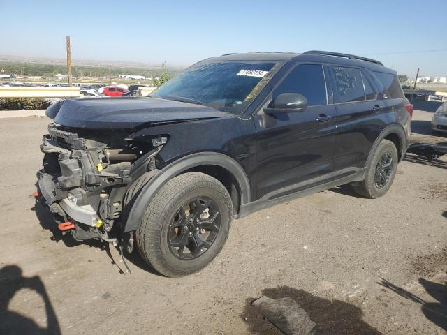 ford explorer t 2021 1fmsk8jh4mgc37332