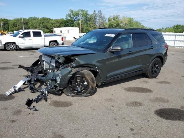 ford explorer t 2022 1fmsk8jh4ngb66943