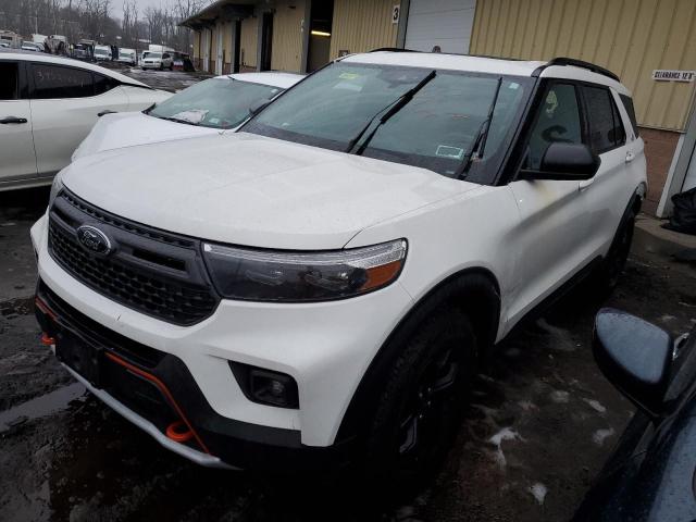 ford explorer 2022 1fmsk8jh5nga78113