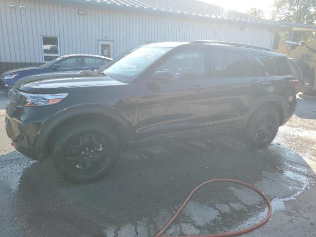 ford explorer t 2023 1fmsk8jh6pga92816